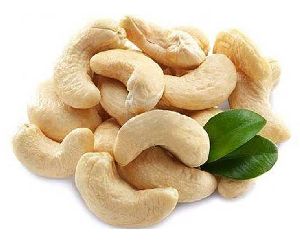 W240 Cashew Nuts