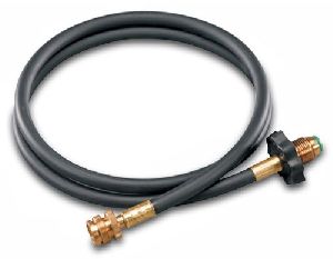 Gas Hose