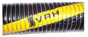 Vapour Recovery Hose