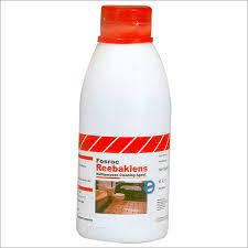 Reebaklens Corrosion Inhibitor