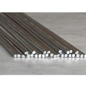 Aluminium Rod