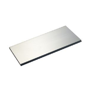 Aluminum Flat Bars