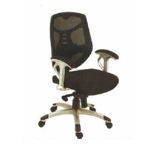 Executive Office Chair