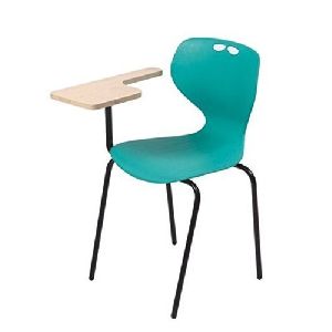 writing pad chairs