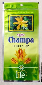 Champa Incense Sticks