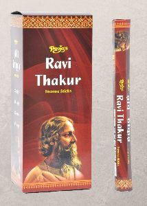 Ravi Thakur Incense Sticks