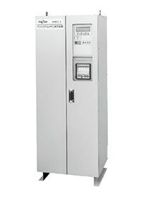 Ammonia Analyzer