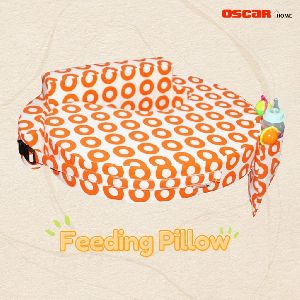 Baby Feeding Pillow