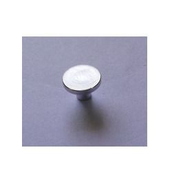 Carburetor Steel Pin