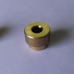 Thermostat Brass Stopper