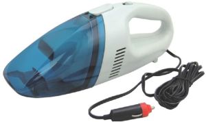 Car Vacuum Cleaner