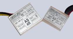 solid state rectifier