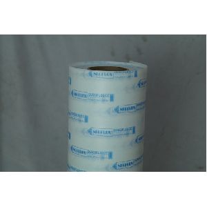 DMD Fleece Paper