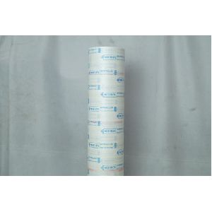 electrical insulation paper