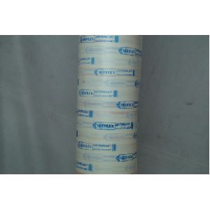 Nomex Insulation Paper