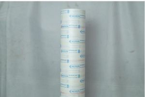 Nomex NMN Insulation Paper