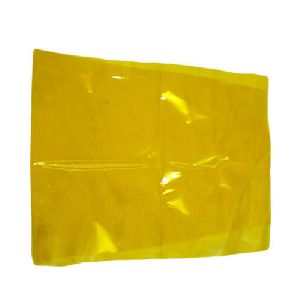 Polyimide Film