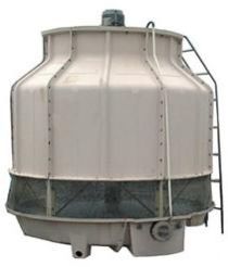 Counter Flow Cooling Tower