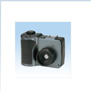 Infrared Thermal Camera