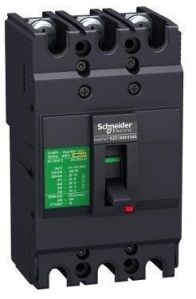 Circuit Breakers