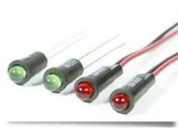 Led Indicator