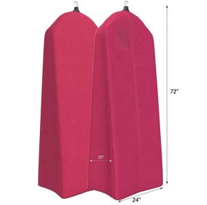 Garment Covers