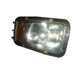 Four Wheeler Headlight