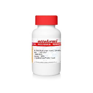 Bestatin Hydrochloride