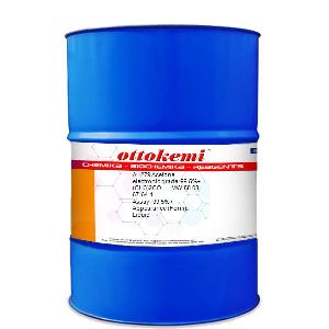 Chlorhexidine Gluconate