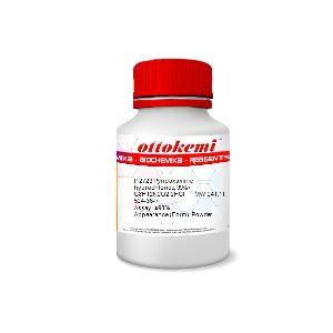 Glucose Oxidase