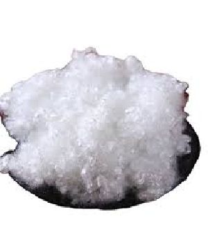 Polyester Staple Fibre