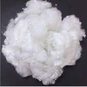 Polyester Staple Fibre