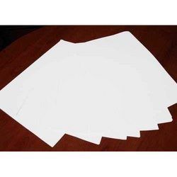 SPRINT COPIER PAPER