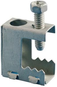 Beam Clamp