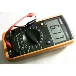 Electric LCR Meter