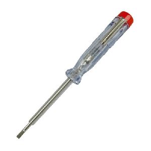 Electric Voltage Tester