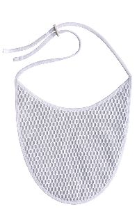 Neck Stoma Cover