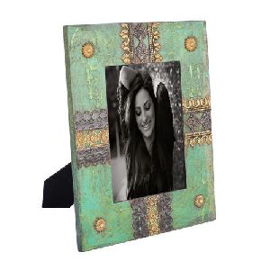 Table Photo Frame