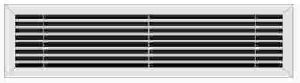 AC Linear Grill