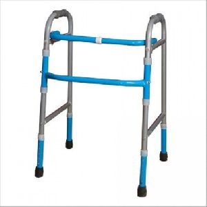 adjustable walker