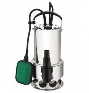 Submersible Pump