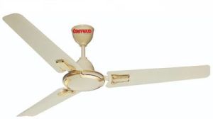 Ossywud Ceiling Fan - (Nano DLX)