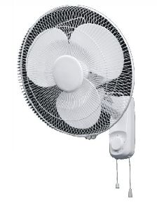 Ossywud Wall Fan