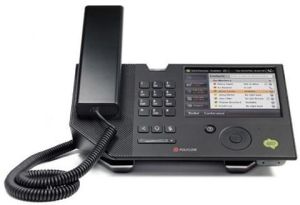 Polycom IP Telephone