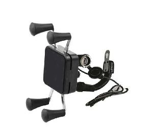 Bike Mobile Holder