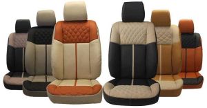 Car Seat Covers