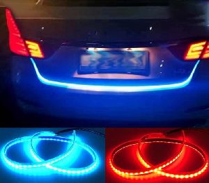 Car Trunk Light