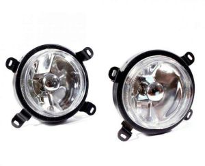 Fog Light Lamp