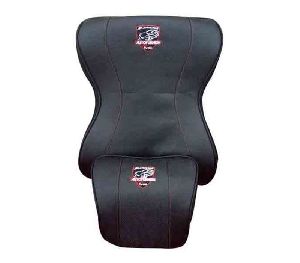 Memory Foam Full Backrest Cushion