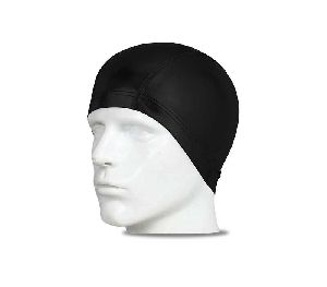 Skull Cap Helmet Liner